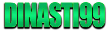 Logo DINASTI99