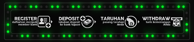 DINASTI99 Jackpot