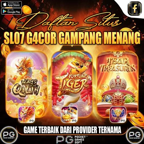 DINASTI99 ,- Panduan Mengenal Platform Game Online dan Opsi Pembayaran Digital