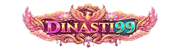 DINASTI99